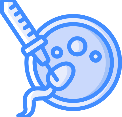 IVF
