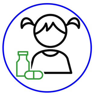 آی سی یو اطفال