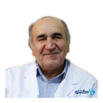 دکتر سید مرتضی ابطحی