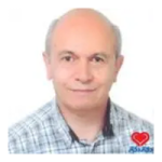 دکتر محمد برزویی