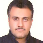 دکتر حسن حامدی