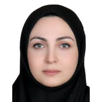 دکتر مهناز پاک نیت جهرمی