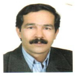 دکتر علی اکبر رجائی رامشه