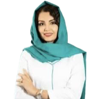 دکتر رخساره کریمی