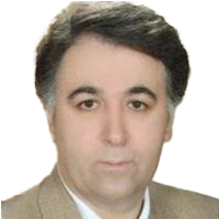 دکتر سید مرتضی سیدی
