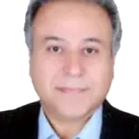 سید مسعود لهسایی