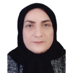 دکتر صدیقه دهباشتی قنواتی