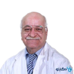 دکتر سهراب عاطفی