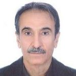 دکتر عبدالعظیم خورشیدی
