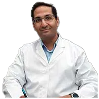 دکتر علی محمد شکیبا