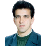 دکتر علیرضا محمدحسینی