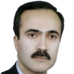 دکتر غلامرضا فخار