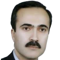 دکتر غلامرضا فخار
