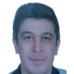 دکتر محسن مصطفوی