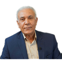 دکتر محمدابراهیم پارسانژاد