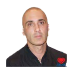 دکتر محمدرضا رجائی