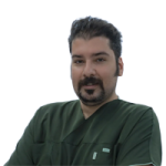 دکتر محمدرضا صاکی