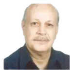 دکتر رحیم مصباحی