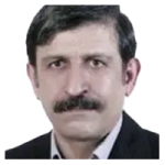 دکتر حسن نیکخو