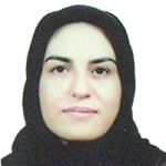 دکتر پروانه بزرگی