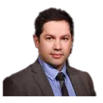 دکتر کاوه باشتی