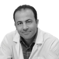 دکتر آرش خزاعی