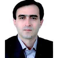 دکتر آرش فربود