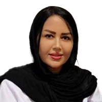 دکتر افسون زارعی