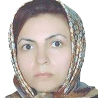 دکتر الهام افلاکی
