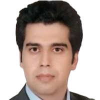 دکتر امیر رضاخواه