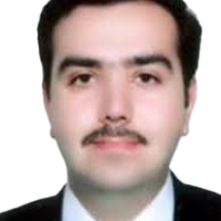 دکتر امیر محسن پور