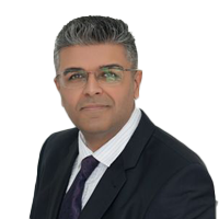دکتر امیرحسین پورداود