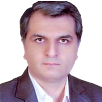 دکتر امین نیاکان