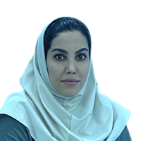 دکتر بهناز گلخوار
