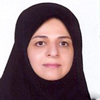 دکتر بهینه نام آور جهرمی