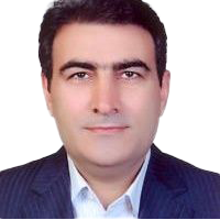 دکتر بیژن زمانی زاده