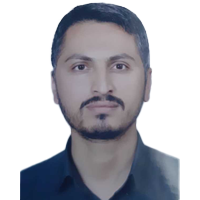 دکتر حسین رمضانی آباده