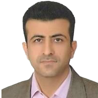 دکتر حمید عربی