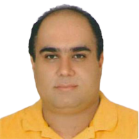 دکتر آرش ایران منش