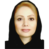 دکتر رزیتا ادیبی