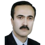 دکتر رضا فخار