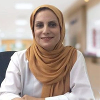 دکتر رویا نجات الهی