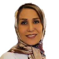 دکتر زهرا شمالی