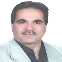 دکتر سعید سلوکی