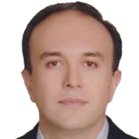 دکتر سورنا رضازاده
