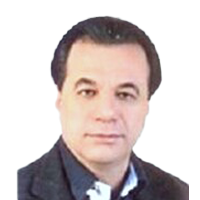 دکتر سید علی اصلاحی