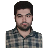 دکتر سید علی معینی