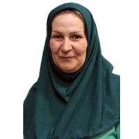 دکتر صدیقه طهماسبی