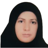 دکتر طاهره پوردست