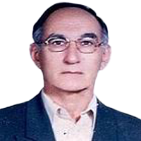 دکتر عبدالرسول فربود